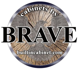 Brave Custom Woodworking